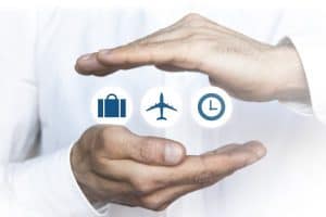 assicurazione viaggio economica