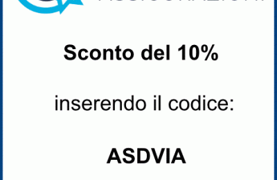 Codice sconto Columbus Assicurazioni