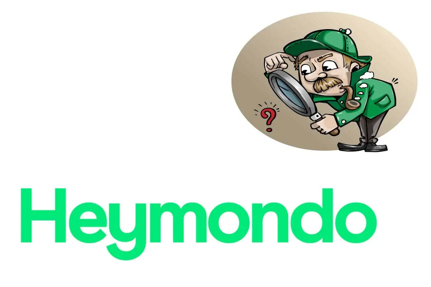 Heymondo recensioni Heymondo recensioni