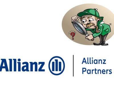 Allianz assicurazione viaggio recensioni