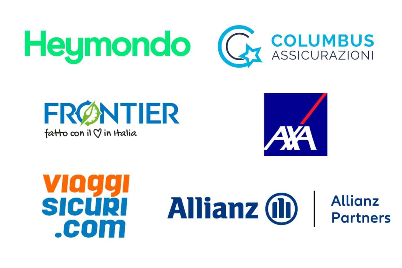 migliori assicurazioni viaggio